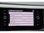 Volkswagen Polo 1.0 TSI IQ drive ECC Navi PDC Carplay NAP 1e eigenaar