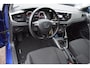 Volkswagen Polo 1.0 TSI IQ drive ECC Navi PDC Carplay NAP 1e eigenaar