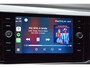Volkswagen Polo 1.0 TSI IQ drive ECC Navi PDC Carplay NAP 1e eigenaar