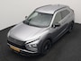 Mitsubishi Eclipse Cross 2.4 Black Edition Plug In Hybrid 188pk Dealer O.H. PHEV | Trekhaak Afn. | Adaptive Cruise | 360 Camera | Alcantara Sportstoelen & Stuur Verwarmd | Keyless | Navi Via TomTom | Blis | Apple Carplay | DAB |