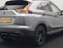 Mitsubishi Eclipse Cross 2.4 Black Edition Plug In Hybrid 188pk Dealer O.H. PHEV | Trekhaak Afn. | Adaptive Cruise | 360 Camera | Alcantara Sportstoelen & Stuur Verwarmd | Keyless | Navi Via TomTom | Blis | Apple Carplay | DAB |