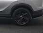 Mitsubishi Eclipse Cross 2.4 Black Edition Plug In Hybrid 188pk Dealer O.H. PHEV | Trekhaak Afn. | Adaptive Cruise | 360 Camera | Alcantara Sportstoelen & Stuur Verwarmd | Keyless | Navi Via TomTom | Blis | Apple Carplay | DAB |