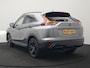 Mitsubishi Eclipse Cross 2.4 Black Edition Plug In Hybrid 188pk Dealer O.H. PHEV | Trekhaak Afn. | Adaptive Cruise | 360 Camera | Alcantara Sportstoelen & Stuur Verwarmd | Keyless | Navi Via TomTom | Blis | Apple Carplay | DAB |