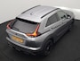 Mitsubishi Eclipse Cross 2.4 Black Edition Plug In Hybrid 188pk Dealer O.H. PHEV | Trekhaak Afn. | Adaptive Cruise | 360 Camera | Alcantara Sportstoelen & Stuur Verwarmd | Keyless | Navi Via TomTom | Blis | Apple Carplay | DAB |