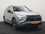 Mitsubishi Eclipse Cross 2.4 Black Edition Plug In Hybrid 188pk Dealer O.H. PHEV | Trekhaak Afn. | Adaptive Cruise | 360 Camera | Alcantara Sportstoelen & Stuur Verwarmd | Keyless | Navi Via TomTom | Blis | Apple Carplay | DAB |