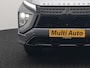 Mitsubishi Eclipse Cross 2.4 Black Edition Plug In Hybrid 188pk Dealer O.H. PHEV | Trekhaak Afn. | Adaptive Cruise | 360 Camera | Alcantara Sportstoelen & Stuur Verwarmd | Keyless | Navi Via TomTom | Blis | Apple Carplay | DAB |