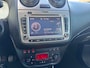 Alfa Romeo MiTo 1.3 JTDm ECO Essential LEDER NAVI LMVELGEN