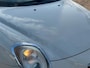 Alfa Romeo MiTo 1.3 JTDm ECO Essential LEDER NAVI LMVELGEN