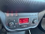 Alfa Romeo MiTo 1.3 JTDm ECO Essential LEDER NAVI LMVELGEN
