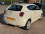 Alfa Romeo MiTo 1.3 JTDm ECO Essential LEDER NAVI LMVELGEN