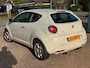 Alfa Romeo MiTo 1.3 JTDm ECO Essential LEDER NAVI LMVELGEN