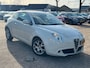 Alfa Romeo MiTo 1.3 JTDm ECO Essential LEDER NAVI LMVELGEN