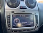Alfa Romeo MiTo 1.3 JTDm ECO Essential LEDER NAVI LMVELGEN