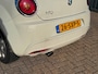 Alfa Romeo MiTo 1.3 JTDm ECO Essential LEDER NAVI LMVELGEN