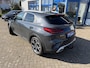 Kia Xceed 1.6 GDi PHEV ExecutiveLine | 10 jaar garantie, Stoel ventilatie, Elektr. stoel met geheugen, Digitaal Display, Lederen bekleding, 18 inch velgen, zeer luxe!