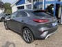 Kia Xceed 1.6 GDi PHEV ExecutiveLine | 10 jaar garantie, Stoel ventilatie, Elektr. stoel met geheugen, Digitaal Display, Lederen bekleding, 18 inch velgen, zeer luxe!