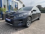 Kia Xceed 1.6 GDi PHEV ExecutiveLine | 10 jaar garantie, Stoel ventilatie, Elektr. stoel met geheugen, Digitaal Display, Lederen bekleding, 18 inch velgen, zeer luxe!