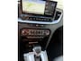 Kia Xceed 1.6 GDi PHEV ExecutiveLine | 10 jaar garantie, Stoel ventilatie, Elektr. stoel met geheugen, Digitaal Display, Lederen bekleding, 18 inch velgen, zeer luxe!