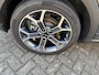 Kia Xceed 1.6 GDi PHEV ExecutiveLine | 10 jaar garantie, Stoel ventilatie, Elektr. stoel met geheugen, Digitaal Display, Lederen bekleding, 18 inch velgen, zeer luxe!