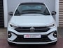 Volkswagen Taigo 1.5 TSI 3x R-Line Pano/Keyless/AppleCar/Camera