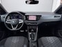 Volkswagen Taigo 1.5 TSI 3x R-Line Pano/Keyless/AppleCar/Camera