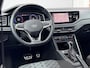 Volkswagen Taigo 1.5 TSI 3x R-Line Pano/Keyless/AppleCar/Camera