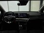 Kia Sportage 1.6 T-GDi MHEV DynamicLine Automaat / Navigatie full map / Camera / Cruise control / Elektrische stoelen / etc..