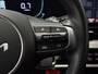 Kia Sportage 1.6 T-GDi MHEV DynamicLine Automaat / Navigatie full map / Camera / Cruise control / Elektrische stoelen / etc..