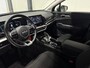 Kia Sportage 1.6 T-GDi MHEV DynamicLine Automaat / Navigatie full map / Camera / Cruise control / Elektrische stoelen / etc..