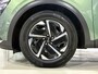 Kia Sportage 1.6 T-GDi MHEV DynamicLine Automaat / Navigatie full map / Camera / Cruise control / Elektrische stoelen / etc..
