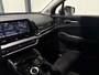 Kia Sportage 1.6 T-GDi MHEV DynamicLine Automaat / Navigatie full map / Camera / Cruise control / Elektrische stoelen / etc..