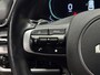 Kia Sportage 1.6 T-GDi MHEV DynamicLine Automaat / Navigatie full map / Camera / Cruise control / Elektrische stoelen / etc..