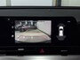 Kia Sportage 1.6 T-GDi MHEV DynamicLine Automaat / Navigatie full map / Camera / Cruise control / Elektrische stoelen / etc..