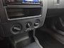 Skoda Fabia 1.4-16V Ambiente / 5- Deurs / Origineel NL