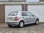 Skoda Fabia 1.4-16V Ambiente / 5- Deurs / Origineel NL
