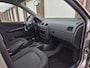 Skoda Fabia 1.4-16V Ambiente / 5- Deurs / Origineel NL