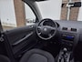 Skoda Fabia 1.4-16V Ambiente / 5- Deurs / Origineel NL