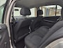 Skoda Fabia 1.4-16V Ambiente / 5- Deurs / Origineel NL