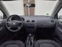 Skoda Fabia 1.4-16V Ambiente / 5- Deurs / Origineel NL