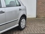 Skoda Fabia 1.4-16V Ambiente / 5- Deurs / Origineel NL