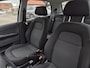 Skoda Fabia 1.4-16V Ambiente / 5- Deurs / Origineel NL