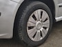 Skoda Fabia 1.4-16V Ambiente / 5- Deurs / Origineel NL