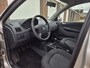 Skoda Fabia 1.4-16V Ambiente / 5- Deurs / Origineel NL