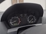 Skoda Fabia 1.4-16V Ambiente / 5- Deurs / Origineel NL