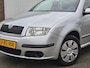 Skoda Fabia 1.4-16V Ambiente / 5- Deurs / Origineel NL
