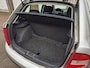 Skoda Fabia 1.4-16V Ambiente / 5- Deurs / Origineel NL