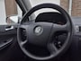 Skoda Fabia 1.4-16V Ambiente / 5- Deurs / Origineel NL