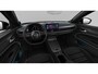 Fiat 600 600e Sport | 10,25" touchscreen radio met Bluetooth, DAB & USB | Automatische airconditioning | Cruise control