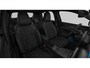 Fiat 600 600e Sport | 10,25" touchscreen radio met Bluetooth, DAB & USB | Automatische airconditioning | Cruise control