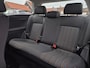 Volkswagen Polo 1.2 Optive / Origineel NL / Airco